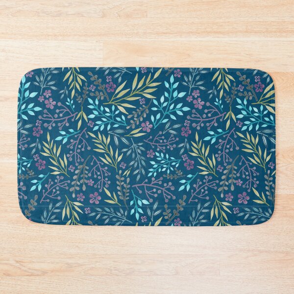 Item preview, Wildflowers designed and sold by Naart30796.