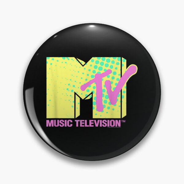 Item preview, Neon Logo designed and sold by ConnorRossow.