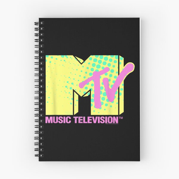 Item preview, Neon Logo designed and sold by ConnorRossow.