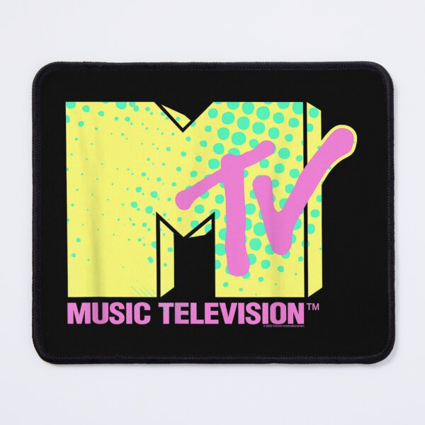 Item preview, Neon Logo designed and sold by ConnorRossow.