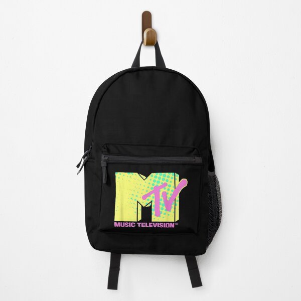 Item preview, Neon Logo designed and sold by ConnorRossow.