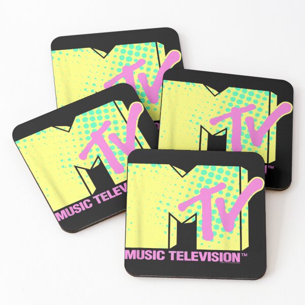 Item preview, Neon Logo designed and sold by ConnorRossow.