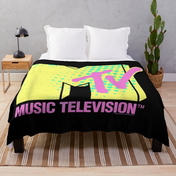 Item preview, Neon Logo designed and sold by ConnorRossow.