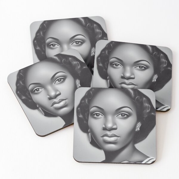 Item preview, Kathryn designed and sold by DeepSymbolism.
