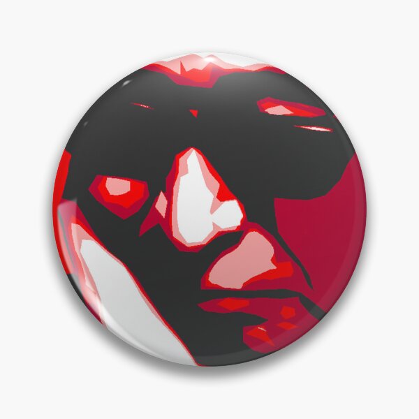 Item preview, Japan Icons | Akira Kurosawa | HOPE poster | Famous Japanese Filmmaker designed and sold by nihontees.