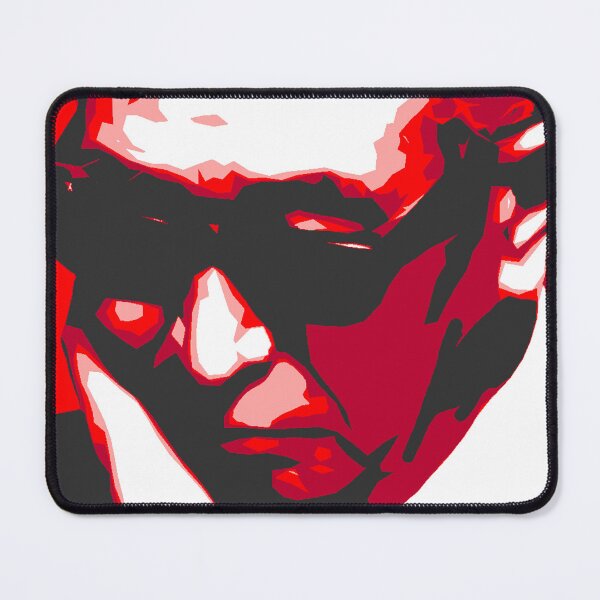 Item preview, Japan Icons | Akira Kurosawa | HOPE poster | Famous Japanese Filmmaker designed and sold by nihontees.