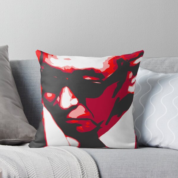 Item preview, Japan Icons | Akira Kurosawa | HOPE poster | Famous Japanese Filmmaker designed and sold by nihontees.