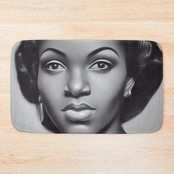 Item preview, Kathryn designed and sold by DeepSymbolism.