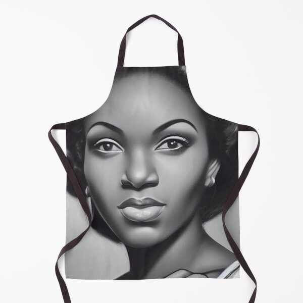 Item preview, Kathryn designed and sold by DeepSymbolism.