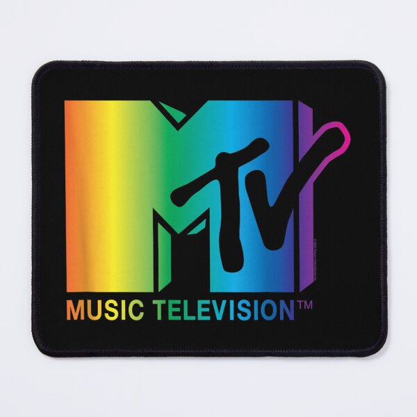 Item preview, Rainbow Logo designed and sold by ConnorRossow.