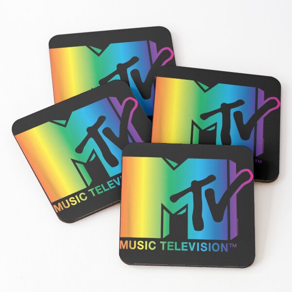 Item preview, Rainbow Logo designed and sold by ConnorRossow.
