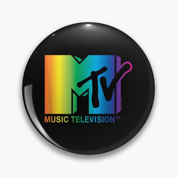 Item preview, Rainbow Logo designed and sold by ConnorRossow.