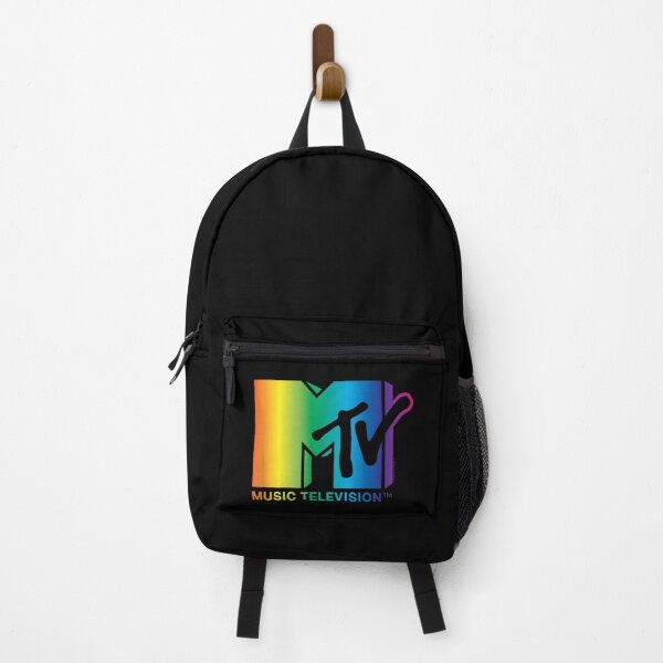 Item preview, Rainbow Logo designed and sold by ConnorRossow.