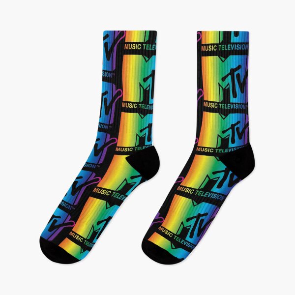 Item preview, Rainbow Logo designed and sold by ConnorRossow.
