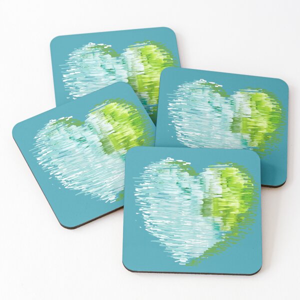 Item preview, LOVE THE EARTH  earth day April 22 designed and sold by THE AMERICAN TEEVANGELIST.
