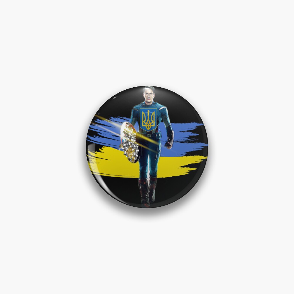 Item preview, Pin designed and sold by naim555.