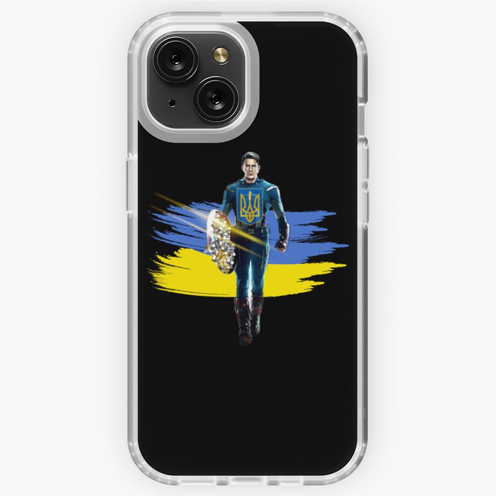 Item preview, iPhone Soft Case designed and sold by naim555.