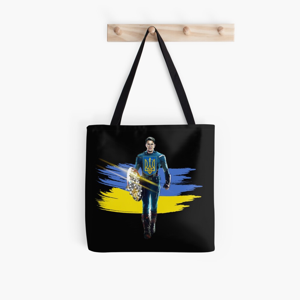 Item preview, All Over Print Tote Bag designed and sold by naim555.