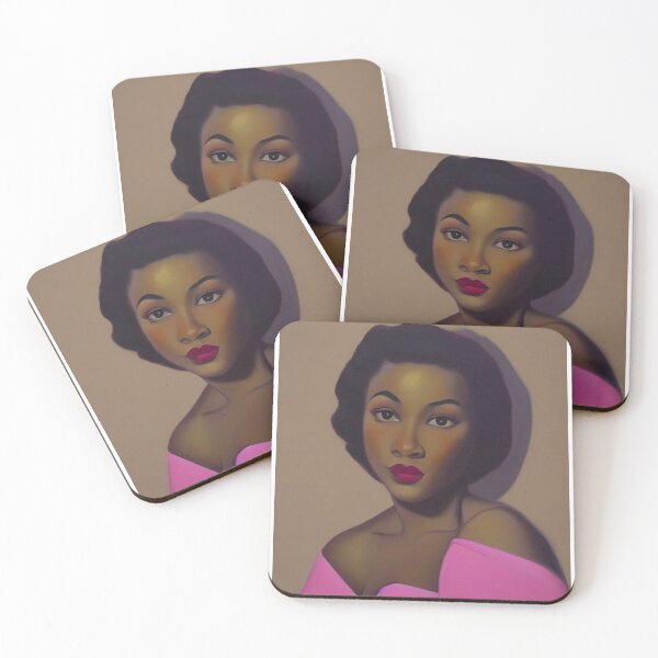 Item preview, Rita designed and sold by DeepSymbolism.