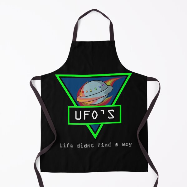 Artikelvorschau, UFO-Grafik entworfen und verkauft von Mr-Jodrick.