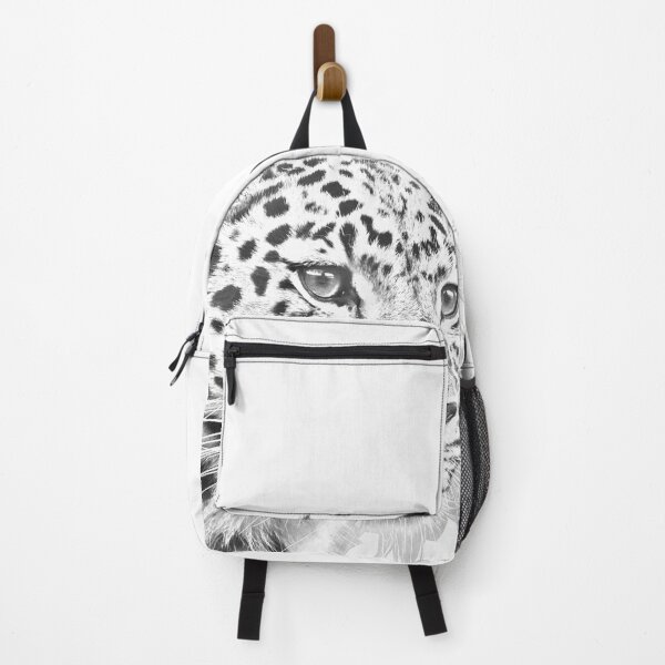 Item preview, Guepard Drawing designed and sold by MUSThaveprint.