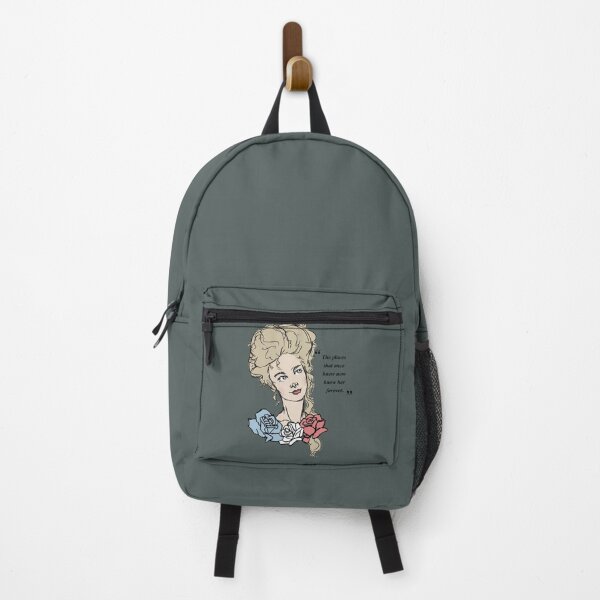 Item preview, Marie designed and sold by GranvilleElsie.