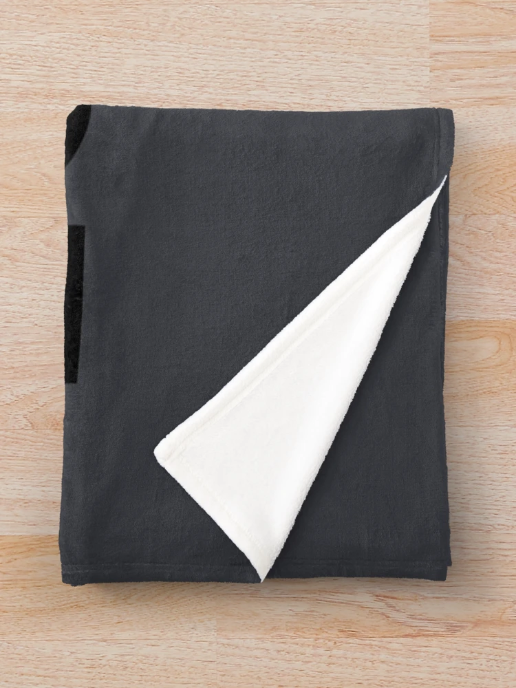 Thumbnail 3 of 6, Throw Blanket, Model Kit Lover designed and sold by Sakuga Drip.