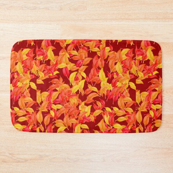 Item preview, Autumn is coming - Beautiful Art designed and sold by Darkies-store.