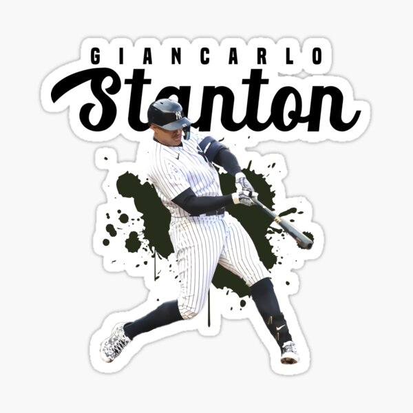 giancarlo stanton, Tumblr