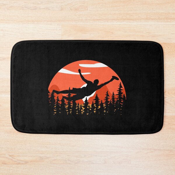 Item preview, Retro Ultimate Frisbee - Vintage Flying Disc Player designed and sold by T-shirt For You.