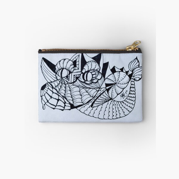 Item preview, Dogfish designed and sold by mjansson76.
