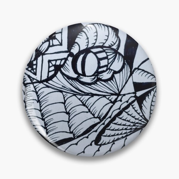 Item preview, Dogfish designed and sold by mjansson76.