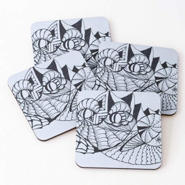 Item preview, Dogfish designed and sold by mjansson76.