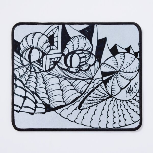 Item preview, Dogfish designed and sold by mjansson76.