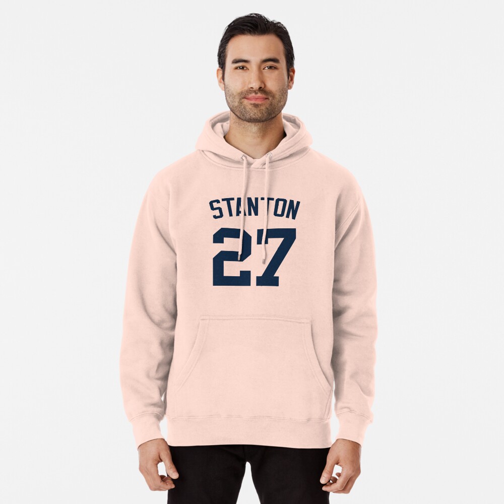 Giancarlo stanton all-star mvp shirt, hoodie, longsleeve tee, sweater