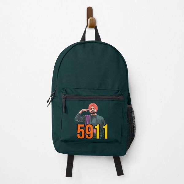 Item preview, 5911 Sidhu Moose Wala designed and sold by MileBry1.