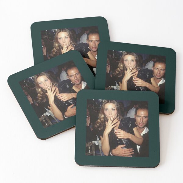 Item preview, Carla Bruni Premium  designed and sold by MileBry1.