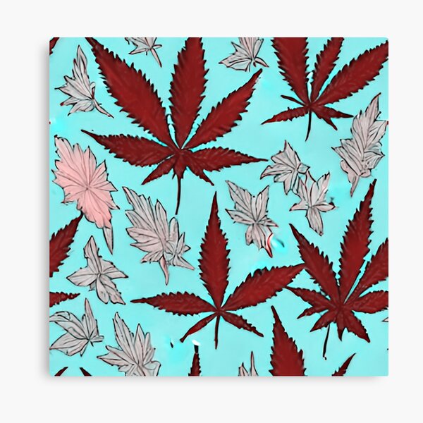 Coolest Marijuana Leaf Tattoo  Tattoo Ideas and Designs  Tattoosai