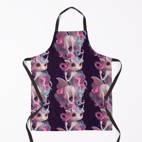 Item preview, My Little Evil Unicorn designed and sold by 3ichael 7ambert.