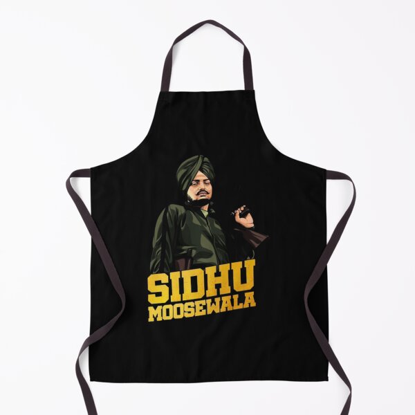 Artikelvorschau, RIP LEgend (Niemals sterben) entworfen und verkauft von MileBry1.
