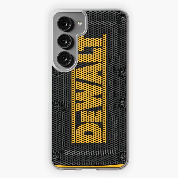 Milwaukee Tools Phone Cases for Samsung Galaxy for Sale Redbubble