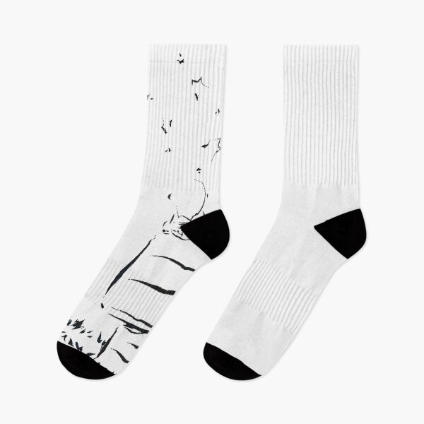 Item preview, Why Is Everyone Talking About BoJack Horseman designed and sold by WhamMusicBand.