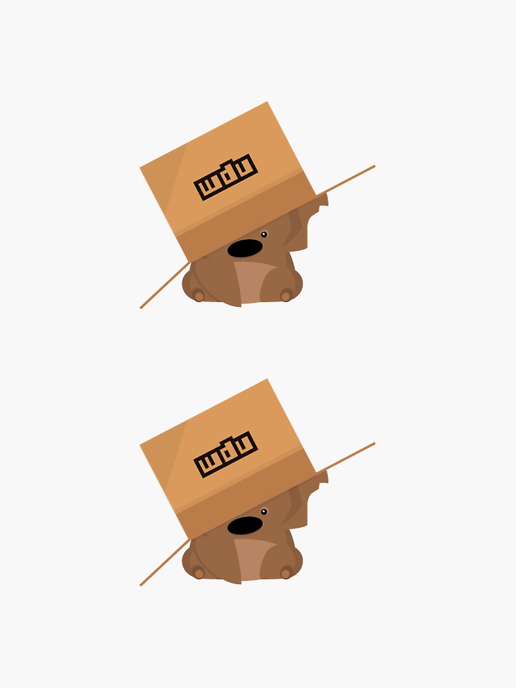 npm by estruyf