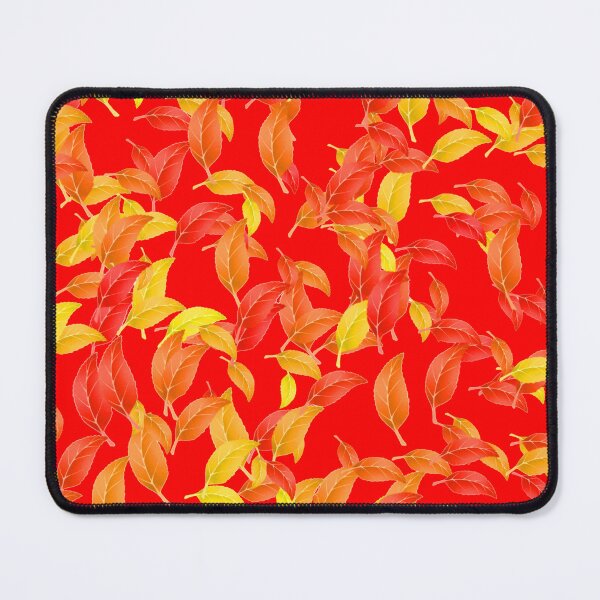 Item preview, Autumn is coming - Beautiful Art designed and sold by Darkies-store.