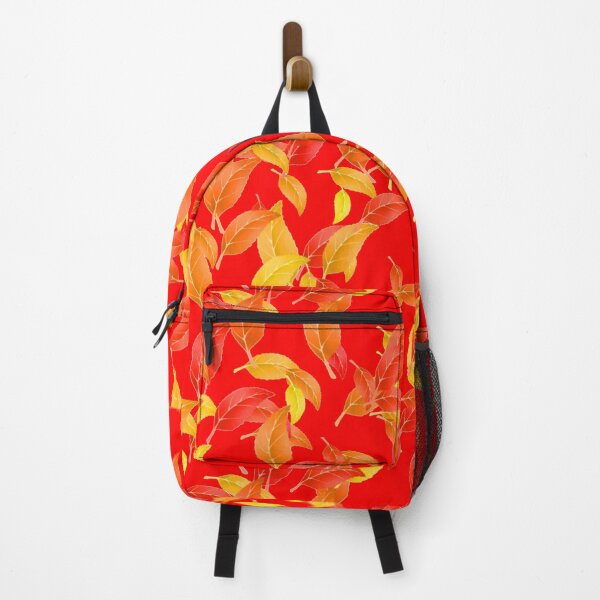 Item preview, Autumn is coming - Beautiful Art designed and sold by Darkies-store.
