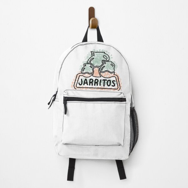 Item preview, JARRITOS!!!! designed and sold by Lizbeth630.