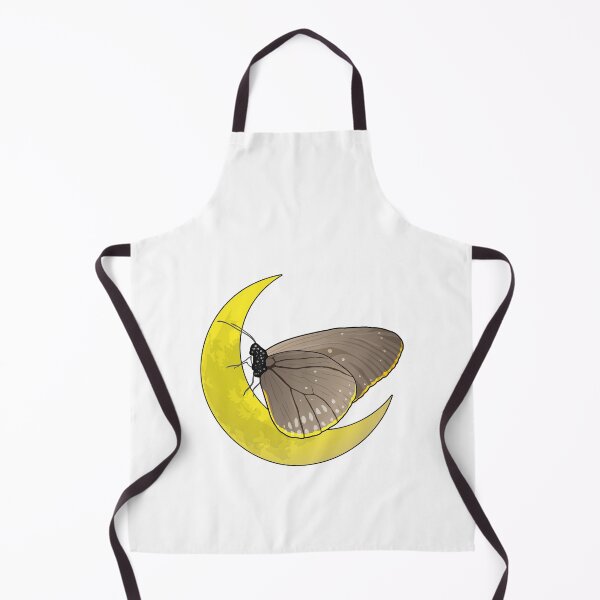 Item preview, Butterfly Moon designed and sold by Snabdesign84.