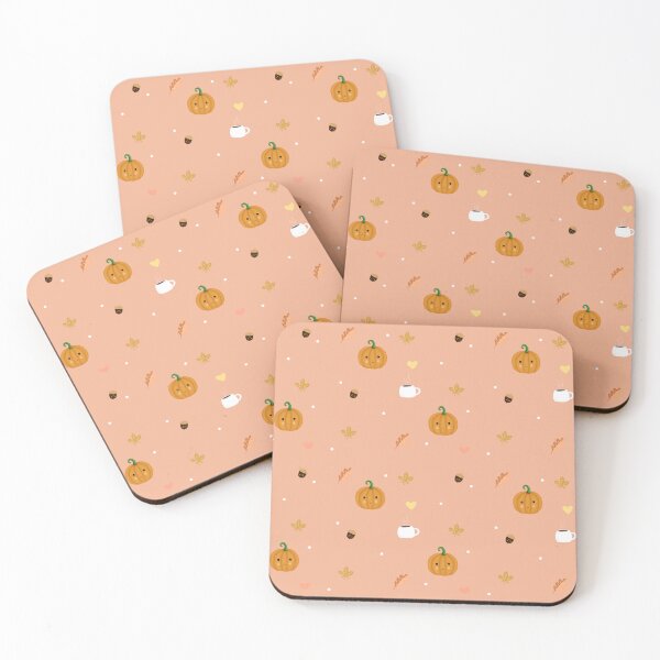 Item preview, Pumpkins Phone Case designed and sold by studiotomris.
