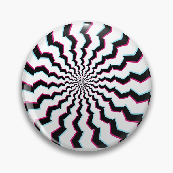 Item preview, Hypno thunder designed and sold by HypnoToGa.