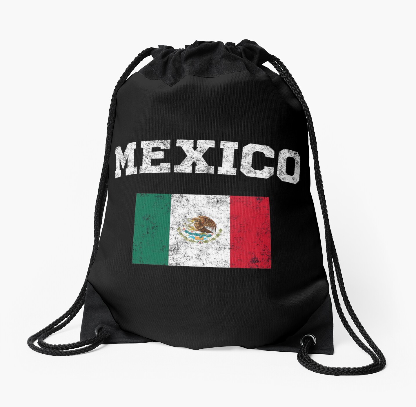 Mexico Flag Toddler Shirt Mexico Football Shirts Kids Mexican Flag Toddler Shirt